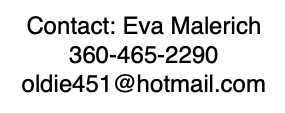 Contact Eva