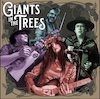 Giants in the Trees cover.