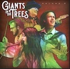Giants in the Trees cover.