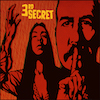3rd Secret cover.
