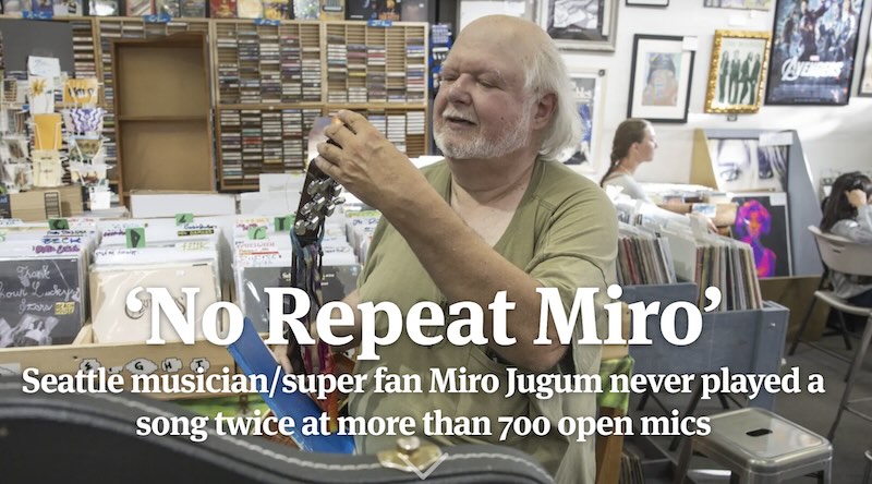 Miro Jugim image.