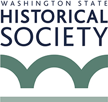 Historical Society Logo